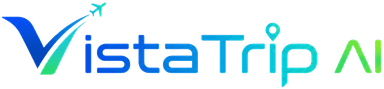 VistaTrip AI
